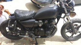 82GS550LZ.jpg
