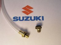 s-l1600.jpg