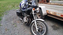 20150508_194223.jpg