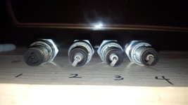 Plugs End.jpg