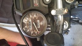 20150503_112714.jpg