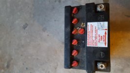 Battery Top.jpg