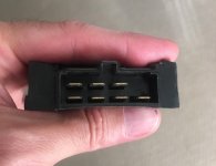 GS300L connector 1.jpg