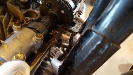 Cover off rear center.jpg