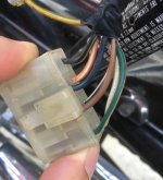 GS300L connector 2.jpg