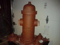 20150509_205918.jpg