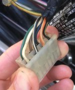 GS300L connector 3.jpg