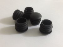 Plastic end cap fitting for round pipe.jpg