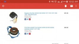 Screenshot_2015-05-10-10-52-36.jpg