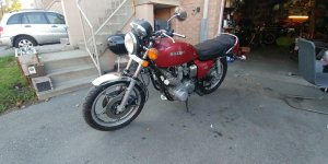 20171108_155533.jpg
