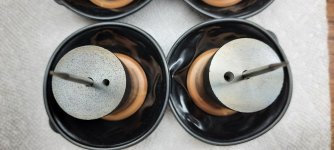 Throttle Valve Slide.jpg