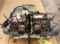 engine base.jpg