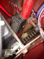 IMG_20160726_172952662.jpg