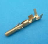 ripaults-3-mm-male.jpg