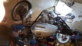 20160723_205839.jpg
