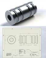 29mm Smooth-bore Fuel Link.jpg