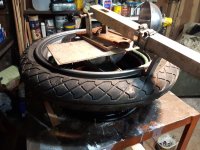 Tire_DeBeader-2_20200122.jpg