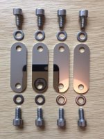PAIR-blanking-plates.jpg