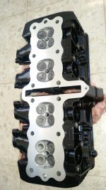 IMG-20161203-WA0010.jpg IMG-20161203-WA0010.jpg