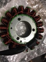 stator.jpg