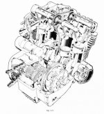 gs1000 manual.jpg