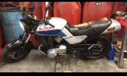 Suzuki.jpg