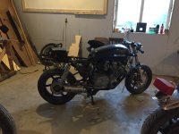 IMG_3136.jpg