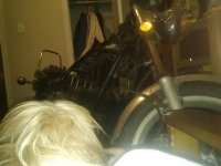 IMG_20171118_203154.jpg