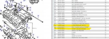 Screenshot 2021-05-11 200906.jpg