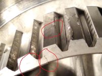 fucked clutch.jpg