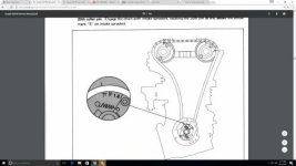 engine pic.jpg engine pic.jpg
