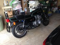GS750E.jpg