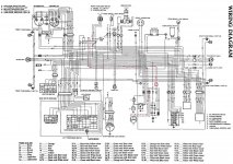 Untitled-1-Recovered.jpg