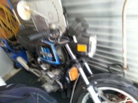 Project Donkey 2 001.jpg