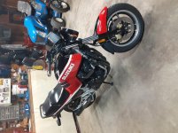 20201228_172536.jpg