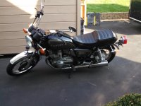 IMG_20150507_180225_175.jpg