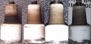120and1225PLUGCHOPS.jpg