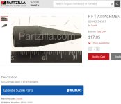 Suzuki Damper Rod Tool 09940-34561.jpg