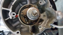 1982 GS750E Timing Mark.jpg