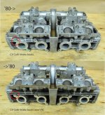 cylinderheads.jpg