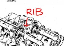 gs1000 guide.jpg