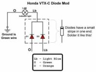 turnindicatordiode_schematicforLed.jpg turnindicatordiode_schematicforLed.jpg