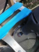 blok dremel k.jpg