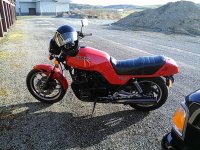 IMG GS1100E.jpg