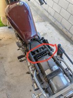 Air Inlets.jpg