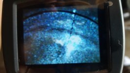 20160728_101239.jpg