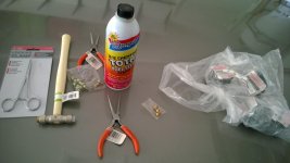 Grand Rouge some carb tools.jpg