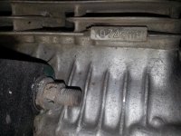 20171121_232151.jpg