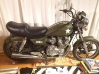 concept moto.jpg concept moto.jpg