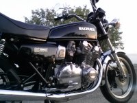 20160803_203801.jpg
